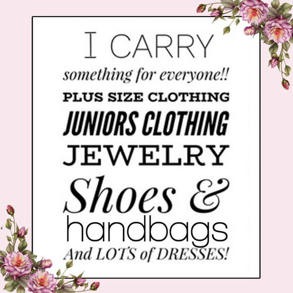 Bundle deals - Picture 2 of 5